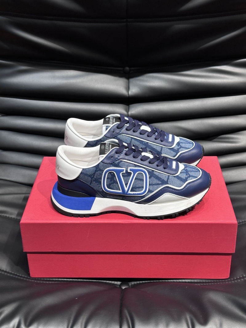 Valentino Casual Shoes